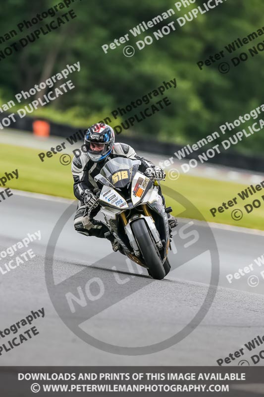 PJ Motorsport Photography 2020;anglesey;brands hatch;cadwell park;croft;donington park;enduro digital images;event digital images;eventdigitalimages;mallory;no limits;oulton park;peter wileman photography;racing digital images;silverstone;snetterton;trackday digital images;trackday photos;vmcc banbury run;welsh 2 day enduro